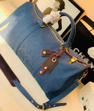 Load image into Gallery viewer, CC262 HIGHEST QUALITY VERSION 18.5x13x7.9inch
