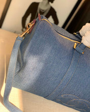 Load image into Gallery viewer, CC262 HIGHEST QUALITY VERSION 18.5x13x7.9inch
