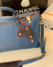 Load image into Gallery viewer, CC262 HIGHEST QUALITY VERSION 18.5x13x7.9inch
