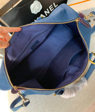 Load image into Gallery viewer, CC262 HIGHEST QUALITY VERSION 18.5x13x7.9inch
