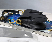 Load image into Gallery viewer, DR112 HIGHEST QUALITY VERSION   S:7.7x6.3x2.6inch  M:10x7.9x2.6inch
