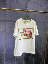 Load image into Gallery viewer, CLTH108 S/M/L
