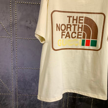 Load image into Gallery viewer, CLTH108 S/M/L
