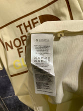 Load image into Gallery viewer, CLTH108 S/M/L
