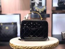 Load image into Gallery viewer, CC263 Mini:3.9x5.7x2.8inch  Small:5.3x7.3x3inch
