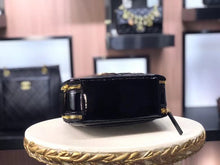 Load image into Gallery viewer, CC263 Mini:3.9x5.7x2.8inch  Small:5.3x7.3x3inch
