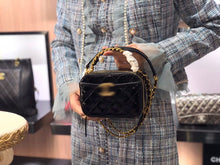 Load image into Gallery viewer, CC263 Mini:3.9x5.7x2.8inch  Small:5.3x7.3x3inch
