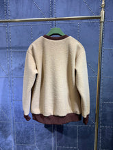 Load image into Gallery viewer, CLTH109
