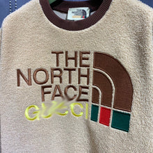 Load image into Gallery viewer, CLTH109
