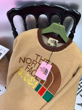 Load image into Gallery viewer, CLTH109
