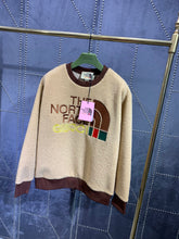 Load image into Gallery viewer, CLTH109
