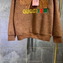 Load image into Gallery viewer, CLTH110
