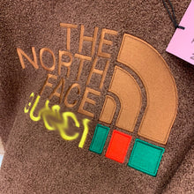 Load image into Gallery viewer, CLTH110
