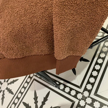 Load image into Gallery viewer, CLTH110
