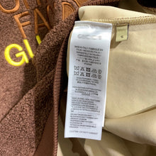 Load image into Gallery viewer, CLTH110
