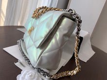 Load image into Gallery viewer, CC264 HIGHEST QUALITY VERSION  Small:6.3x10.2x3.5inch  Medium:7.9x11.8x3.9inch
