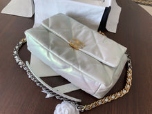 Load image into Gallery viewer, CC264 HIGHEST QUALITY VERSION  Small:6.3x10.2x3.5inch  Medium:7.9x11.8x3.9inch
