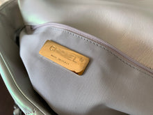 Load image into Gallery viewer, CC264 HIGHEST QUALITY VERSION  Small:6.3x10.2x3.5inch  Medium:7.9x11.8x3.9inch
