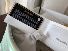 Load image into Gallery viewer, CC264 HIGHEST QUALITY VERSION  Small:6.3x10.2x3.5inch  Medium:7.9x11.8x3.9inch
