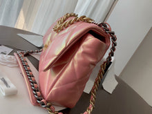 Load image into Gallery viewer, CC265 HIGHEST QUALITY VERSION  Small:6.3x10.2x3.5inch   Medium:7.9x11.8x3.9inch
