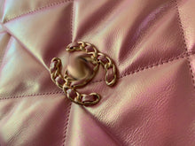 Load image into Gallery viewer, CC265 HIGHEST QUALITY VERSION  Small:6.3x10.2x3.5inch   Medium:7.9x11.8x3.9inch
