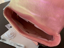 Load image into Gallery viewer, CC265 HIGHEST QUALITY VERSION  Small:6.3x10.2x3.5inch   Medium:7.9x11.8x3.9inch
