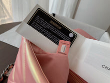 Load image into Gallery viewer, CC265 HIGHEST QUALITY VERSION  Small:6.3x10.2x3.5inch   Medium:7.9x11.8x3.9inch
