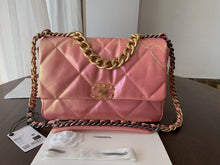 Load image into Gallery viewer, CC265 HIGHEST QUALITY VERSION  Small:6.3x10.2x3.5inch   Medium:7.9x11.8x3.9inch
