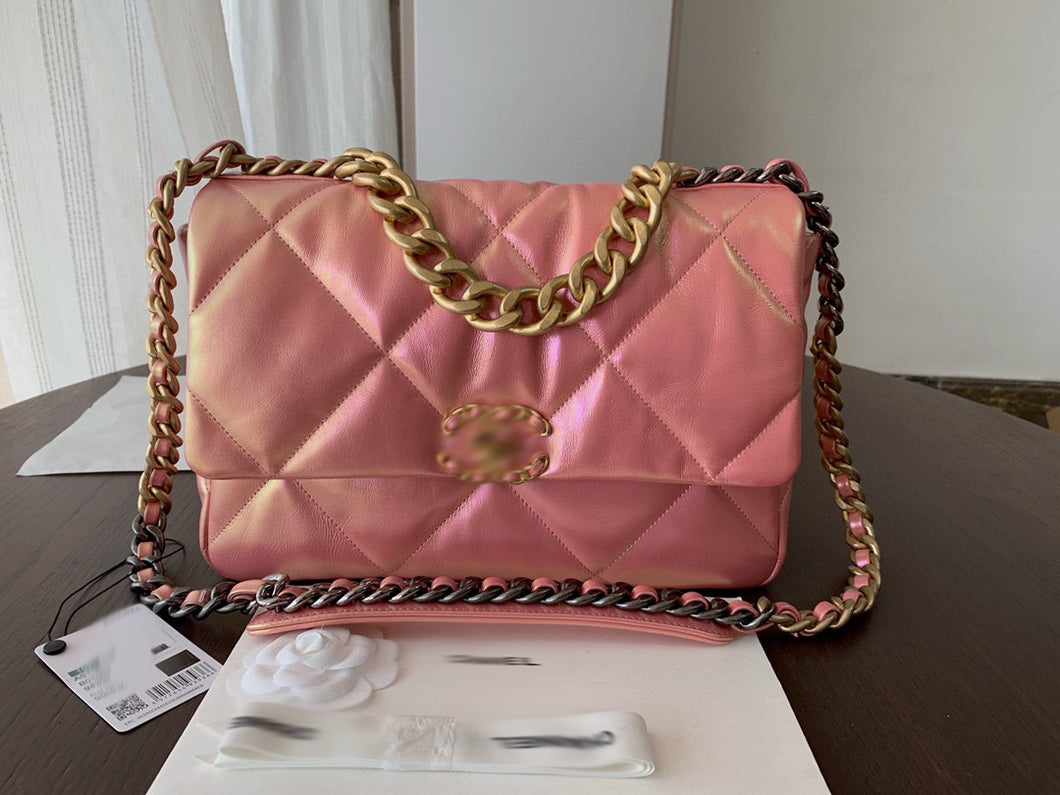 CC265 HIGHEST QUALITY VERSION  Small:6.3x10.2x3.5inch   Medium:7.9x11.8x3.9inch