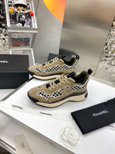 Load image into Gallery viewer, SE314  Size5-9
