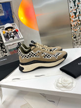 Load image into Gallery viewer, SE314  Size5-9
