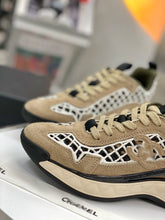 Load image into Gallery viewer, SE314  Size5-9
