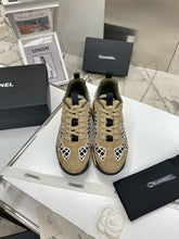 Load image into Gallery viewer, SE314  Size5-9
