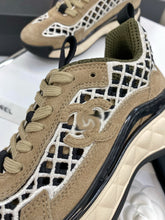 Load image into Gallery viewer, SE314  Size5-9
