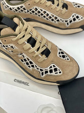 Load image into Gallery viewer, SE314  Size5-9
