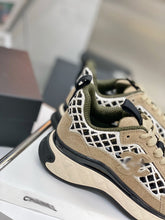 Load image into Gallery viewer, SE314  Size5-9
