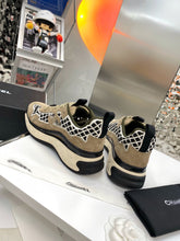 Load image into Gallery viewer, SE314  Size5-9
