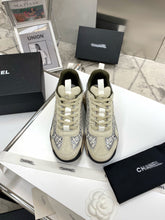 Load image into Gallery viewer, SE315  Size5-9
