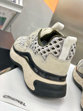 Load image into Gallery viewer, SE315  Size5-9
