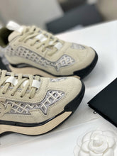 Load image into Gallery viewer, SE315  Size5-9
