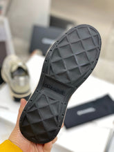 Load image into Gallery viewer, SE315  Size5-9
