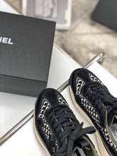 Load image into Gallery viewer, SE316  Size5-9
