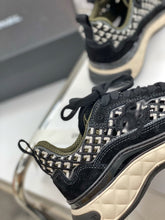 Load image into Gallery viewer, SE316  Size5-9
