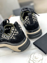 Load image into Gallery viewer, SE316  Size5-9
