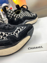 Load image into Gallery viewer, SE316  Size5-9
