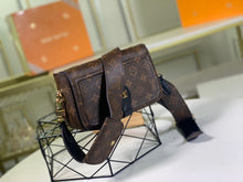 Load image into Gallery viewer, LB339   6.7x3.9x1.8inch
