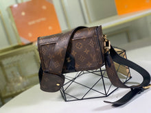 Load image into Gallery viewer, LB339   6.7x3.9x1.8inch
