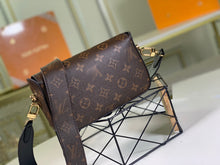 Load image into Gallery viewer, LB339   6.7x3.9x1.8inch
