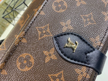 Load image into Gallery viewer, LB339   6.7x3.9x1.8inch
