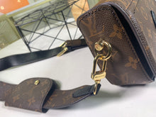 Load image into Gallery viewer, LB339   6.7x3.9x1.8inch
